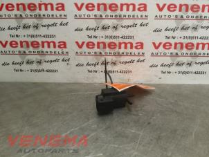 Used Vacuum valve BMW 1 serie (E81) 118i 16V Price € 15,00 Margin scheme offered by Venema Autoparts