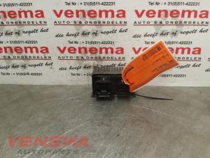 Used Glow plug relay Opel Insignia Sports Tourer 2.0 CDTI 16V 130 ecoFLEX Price € 14,95 Margin scheme offered by Venema Autoparts