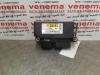 Opel Insignia Sports Tourer 2.0 CDTI 16V 130 ecoFLEX Boitier airbag