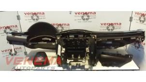 Usagé Set de airbag Opel Insignia Sports Tourer 2.0 CDTI 16V 130 ecoFLEX Prix € 599,95 Règlement à la marge proposé par Venema Autoparts