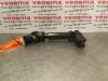 Opel Insignia Sports Tourer 2.0 CDTI 16V 130 ecoFLEX Embrayage de direction