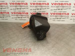 Used Power steering fluid reservoir Opel Insignia Sports Tourer 2.0 CDTI 16V 130 ecoFLEX Price € 19,95 Margin scheme offered by Venema Autoparts