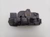 Opel Insignia Sports Tourer 2.0 CDTI 16V 130 ecoFLEX Serrure avant droite