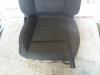 Seat, right from a Opel Insignia Sports Tourer 2.0 CDTI 16V 130 ecoFLEX 2010