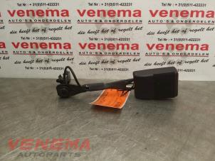 Usagé Insertion ceinture de sécurité avant gauche Opel Insignia Sports Tourer 2.0 CDTI 16V 130 ecoFLEX Prix € 24,95 Règlement à la marge proposé par Venema Autoparts