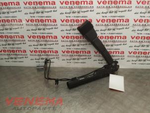 Used Front seatbelt buckle, right BMW 3 serie (E90) 318i 16V Price € 49,95 Margin scheme offered by Venema Autoparts