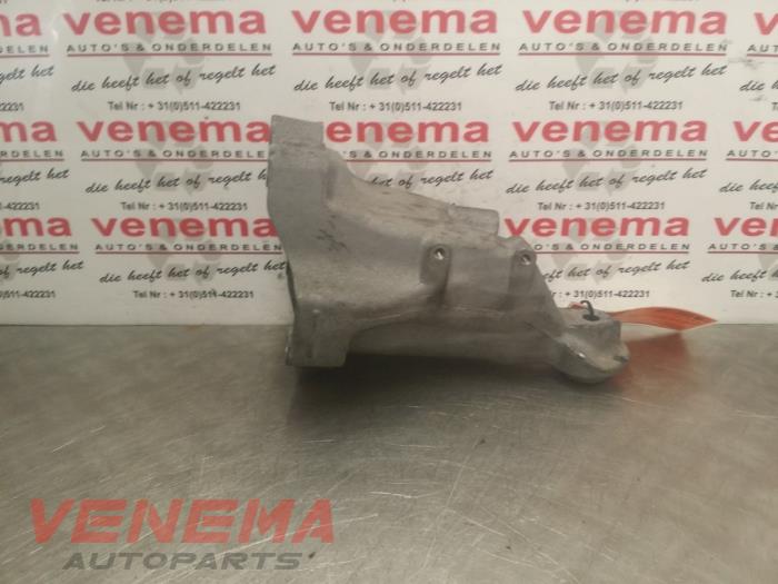 Used Engine mount Mercedes E (W212) E-250 CDI 16V BlueTec Price € 19,95 Margin scheme offered by Venema Autoparts