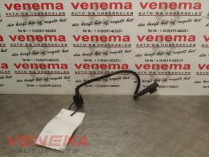 Używane Czujnik spalania stukowego Mercedes E (W212) E-250 CDI 16V BlueTec Cena € 14,95 Procedura marży oferowane przez Venema Autoparts