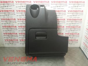Usagé Boîte à gants Volkswagen Tiguan (5N1/2) 2.0 TDI DRF 16V 4Motion Prix € 34,95 Règlement à la marge proposé par Venema Autoparts