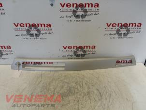 Used Dashboard frame BMW 3 serie (E90) 318i 16V Price € 29,99 Margin scheme offered by Venema Autoparts