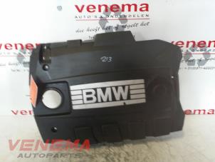 Usagé Couverture moteur BMW 3 serie (E90) 318i 16V Prix € 19,95 Règlement à la marge proposé par Venema Autoparts