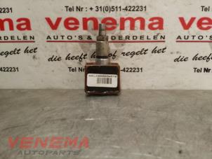 Gebrauchte Reifendruck Modul Opel Ampera-e 1.4 16V Preis € 19,95 Margenregelung angeboten von Venema Autoparts