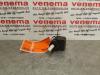 Audi A6 Avant (C6) 2.7 TDI V6 24V Moteur phare