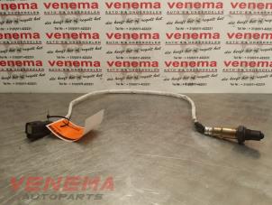 Used Lambda probe Ford Fiesta 6 (JA8) 1.0 EcoBoost 12V 125 Price € 14,99 Margin scheme offered by Venema Autoparts