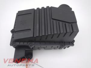 Used Air box Audi Q3 (8UB/8UG) 2.5 20V TFSI RS Quattro Price € 119,99 Margin scheme offered by Venema Autoparts