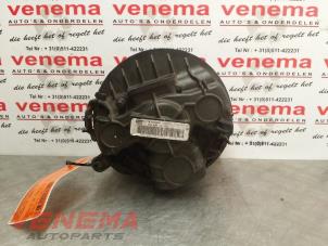 Usados Motor de ventilador de calefactor Citroen C2 (JM) 1.4 16V Sensodrive Stop & Start Precio € 39,95 Norma de margen ofrecido por Venema Autoparts