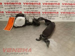 Used Front seatbelt, left BMW 3 serie (E90) 318i 16V Price € 39,95 Margin scheme offered by Venema Autoparts