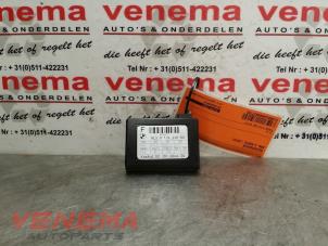 Used Rain sensor BMW 3 serie (E90) 318i 16V Price € 18,99 Margin scheme offered by Venema Autoparts