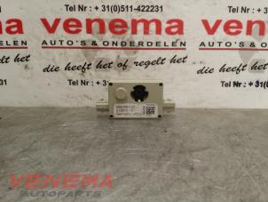 Usados Amplificador de antena BMW 3 serie (E90) 318i 16V Precio € 9,99 Norma de margen ofrecido por Venema Autoparts