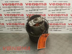 Used Heating and ventilation fan motor Opel Astra F (53/54/58/59) 1.4i GT/HP Price € 14,95 Margin scheme offered by Venema Autoparts