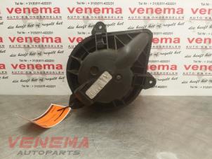 Used Heating and ventilation fan motor Opel Vivaro 2.0 CDTI 16V Price € 49,95 Margin scheme offered by Venema Autoparts