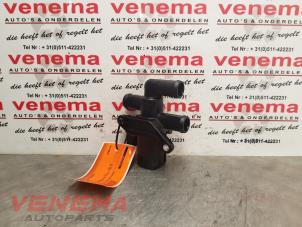 Used Electric heater valve Audi A3 Sportback (8VA/8VF) 1.4 TFSI 16V e-tron Price € 29,95 Margin scheme offered by Venema Autoparts