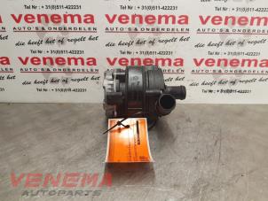 Used Water pump Audi A3 Sportback (8VA/8VF) 1.4 TFSI 16V e-tron Price € 39,95 Margin scheme offered by Venema Autoparts