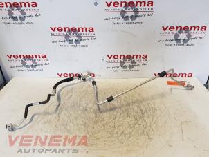 Used Air conditioning line BMW 3 serie Touring (F31) 318d 2.0 16V Price € 38,99 Margin scheme offered by Venema Autoparts
