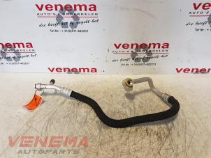 Used Air conditioning line BMW 3 serie Touring (F31) 318d 2.0 16V Price € 49,95 Margin scheme offered by Venema Autoparts