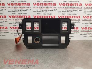 Gebrauchte Aschenbecher vorne Landrover Freelander Hard Top 1.8 16V Preis € 14,95 Margenregelung angeboten von Venema Autoparts