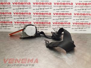 Used Front seatbelt, right BMW 3 serie Touring (F31) 318d 2.0 16V Price € 49,95 Margin scheme offered by Venema Autoparts