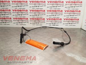 Used ABS Sensor BMW 3 serie Touring (F31) 318d 2.0 16V Price € 19,99 Margin scheme offered by Venema Autoparts