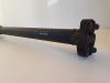 Intermediate shaft from a BMW 3 serie Touring (F31) 318d 2.0 16V 2014
