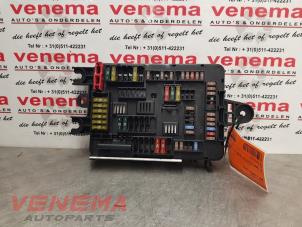 Used Fuse box BMW 3 serie Touring (F31) 318d 2.0 16V Price € 49,95 Margin scheme offered by Venema Autoparts