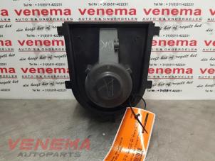 Used Heating and ventilation fan motor Volkswagen New Beetle (9C1/9G1) 1.9 TDI 90 Price € 19,95 Margin scheme offered by Venema Autoparts