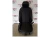 BMW 3 serie Touring (F31) 318d 2.0 16V Seat, right