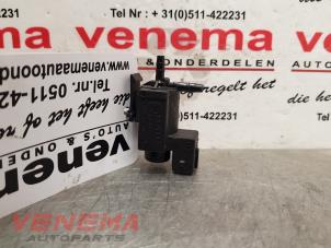 Used Turbo relief valve BMW 3 serie Touring (F31) 318d 2.0 16V Price € 14,95 Margin scheme offered by Venema Autoparts