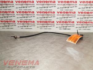 Used Particulate filter sensor BMW 3 serie Touring (F31) 318d 2.0 16V Price € 24,99 Margin scheme offered by Venema Autoparts