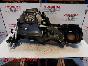 Used Heater housing BMW 3 serie Touring (F31) 318d 2.0 16V Price € 99,99 Margin scheme offered by Venema Autoparts