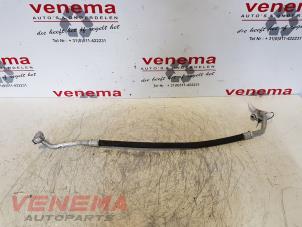 Used Air conditioning line BMW 3 serie Touring (F31) 318d 2.0 16V Price € 29,95 Margin scheme offered by Venema Autoparts