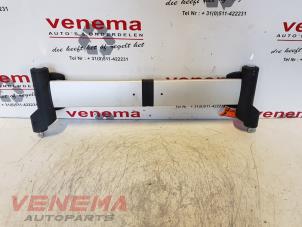 Used Luggage net BMW 3 serie Touring (F31) 318d 2.0 16V Price € 59,95 Margin scheme offered by Venema Autoparts