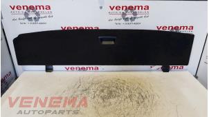 Used Floor panel load area BMW 3 serie Touring (F31) 318d 2.0 16V Price € 19,99 Margin scheme offered by Venema Autoparts