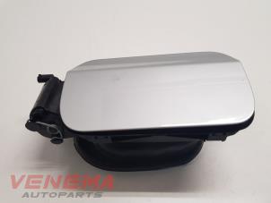 Used Tank cap cover BMW 3 serie Touring (F31) 318d 2.0 16V Price € 59,99 Margin scheme offered by Venema Autoparts
