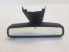 BMW 3 serie Touring (F31) 318d 2.0 16V Rear view mirror