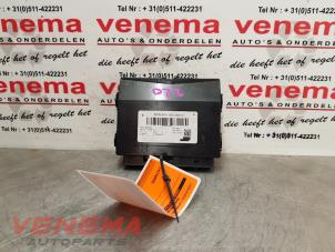 Used Heater computer BMW 3 serie Touring (F31) 318d 2.0 16V Price € 49,95 Margin scheme offered by Venema Autoparts