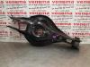 BMW 3 serie Touring (F31) 318d 2.0 16V Rear wishbone, right