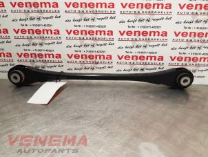 Used Lower wishbone, rear right BMW 3 serie Touring (F31) 318d 2.0 16V Price € 24,95 Margin scheme offered by Venema Autoparts