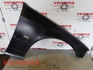 New Front wing, right BMW 3 serie Touring (E36/3) 318tds Price € 60,44 Inclusive VAT offered by Venema Autoparts