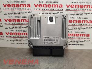 Used Ignition lock + computer BMW 3 serie Touring (F31) 318d 2.0 16V Price € 299,95 Margin scheme offered by Venema Autoparts