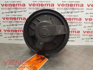 Used Heating and ventilation fan motor Fiat Marea Weekend (185BX/CX) 1.6 SX,ELX 16V Price € 19,95 Margin scheme offered by Venema Autoparts